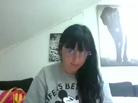 sexujuly88 online show from 03/06/25, 07:14