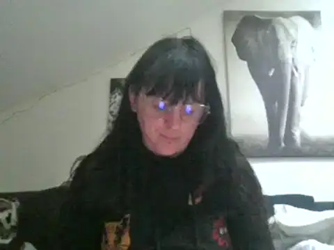 sexujuly88 online show from 03/10/25, 07:10