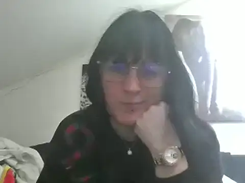 sexujuly88 online show from 03/11/25, 08:20