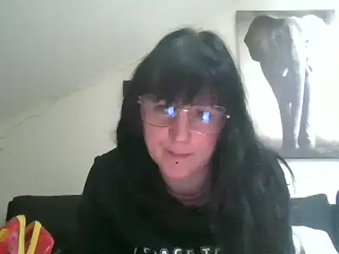 sexujuly88 online show from 03/14/25, 08:21