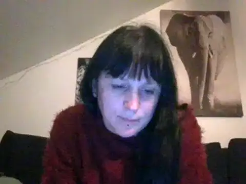 sexujuly88 online show from 03/16/25, 10:09