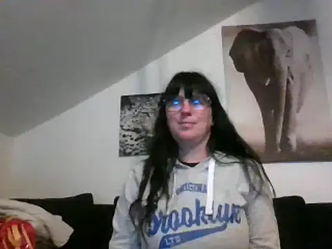 sexujuly88 online show from 09/17/25, 09:38