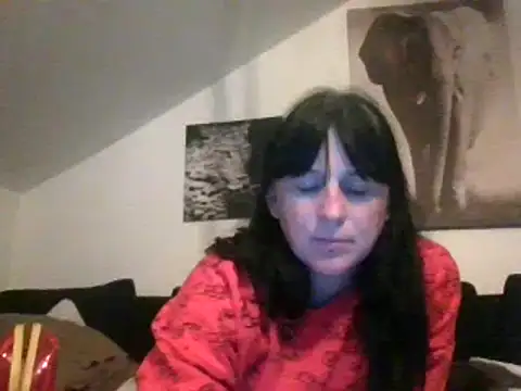 sexujuly88 online show from 10/03/25, 09:45