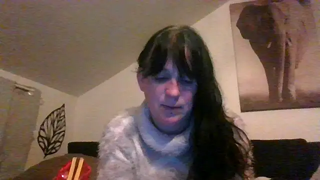 sexujuly88 online show from 11/23/25, 10:42