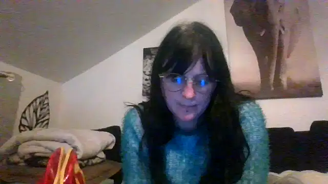 sexujuly88 online show from 11/26/25, 10:33