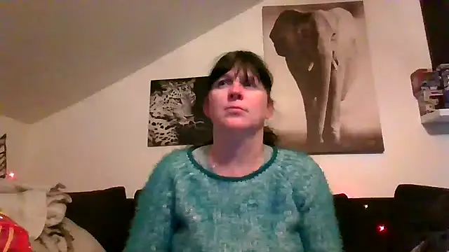 sexujuly88 online show from 02/02/26, 10:30