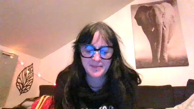 sexujuly88 online show from 02/04/26, 10:26