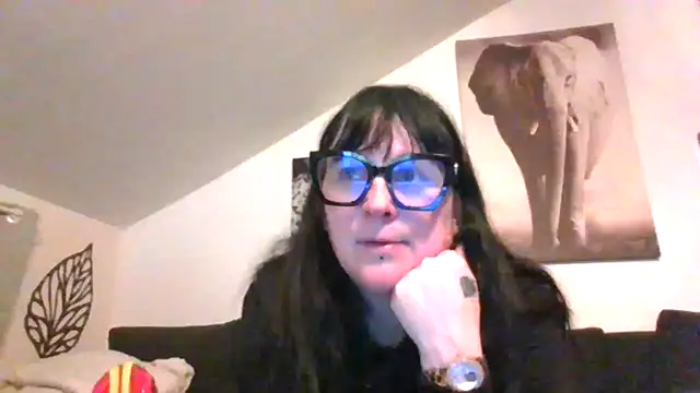 sexujuly88 online show from 02/13/26, 10:39