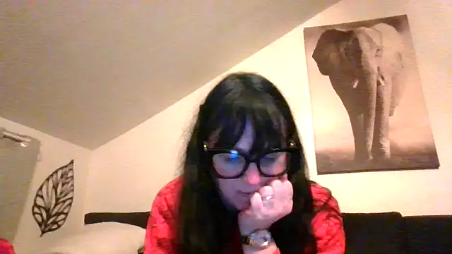 sexujuly88 online show from 02/20/26, 10:43