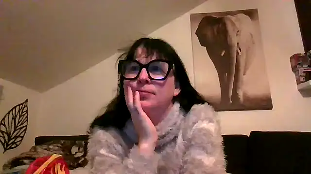 sexujuly88 online show from 02/24/26, 09:57