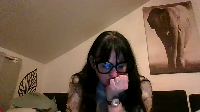 sexujuly88 online show from 03/17/26, 10:24