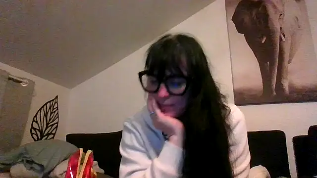 sexujuly88 online show from 03/18/26, 10:24