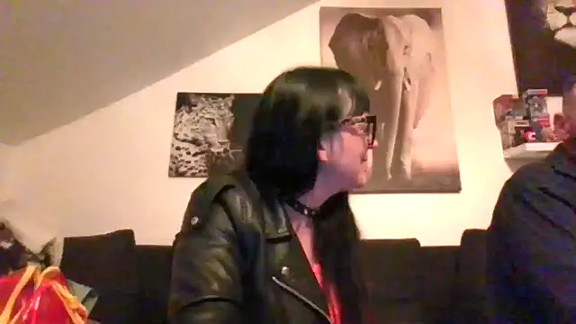 sexujuly88 online show from 03/22/26, 02:15