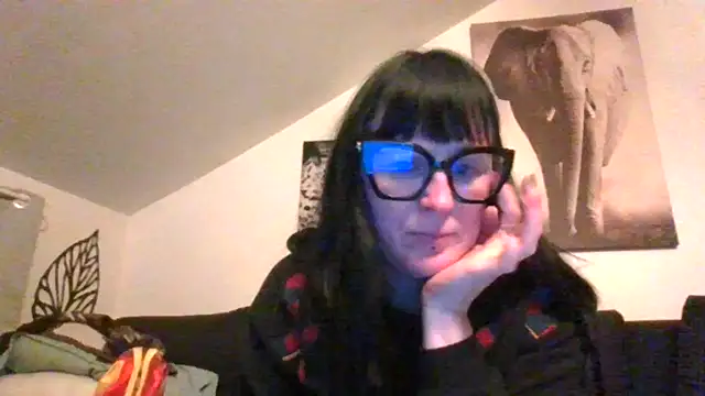 sexujuly88 online show from 03/23/26, 09:52