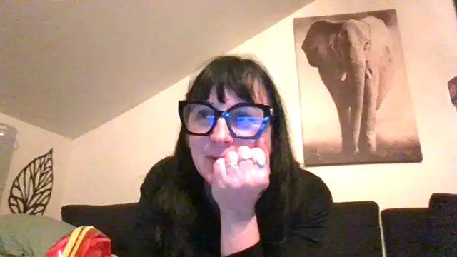 sexujuly88 online show from 03/29/26, 09:37