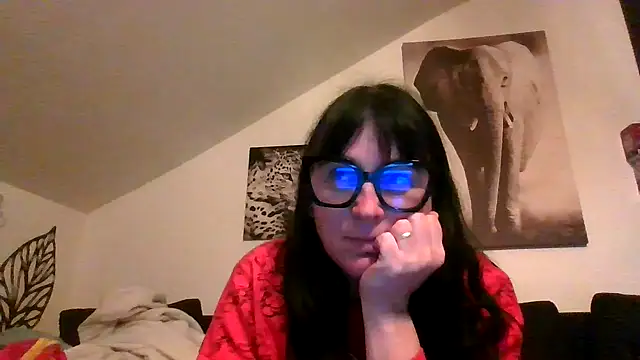 sexujuly88 online show from 04/11/26, 08:57