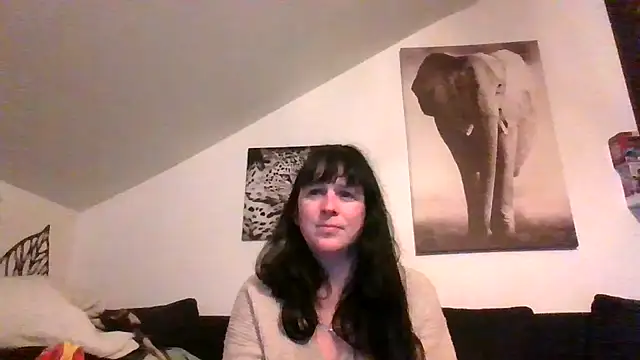 sexujuly88 online show from 04/14/26, 09:32