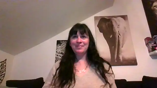 sexujuly88 online show from 04/16/26, 09:50