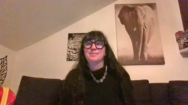 sexujuly88 online show from 05/12/26, 09:01