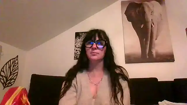sexujuly88 online show from 05/19/26, 08:26