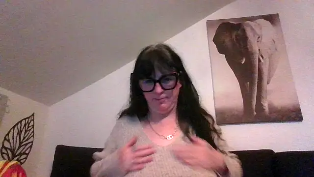 sexujuly88 online show from 05/21/26, 09:11