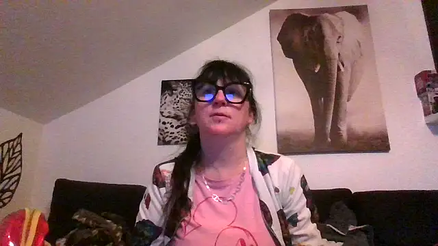 sexujuly88 online show from 05/22/26, 09:53