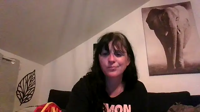 sexujuly88 online show from 06/02/26, 08:22