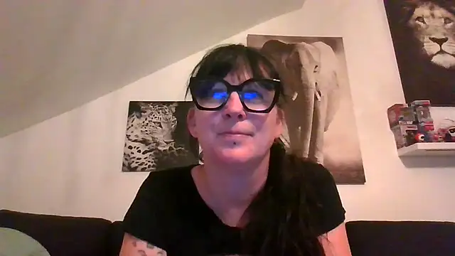 Snapshot of sexujuly88 chatting on 07/08/26, 08:46 sexujuly88 online show from 07/08/26, 08:46