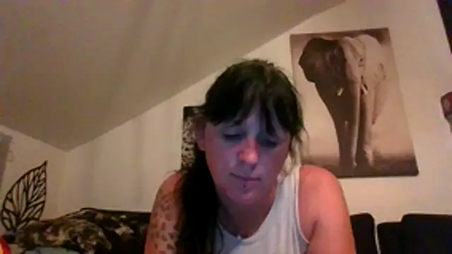 Snapshot of sexujuly88 chatting on 07/15/26, 08:14 sexujuly88 online show from 07/15/26, 08:14