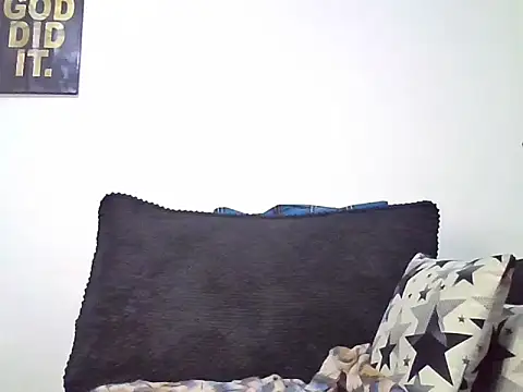 MISSMJ26 online show from 06/29/26, 08:20