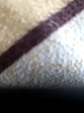 Michcio726 online show from 06/01/26, 06:59