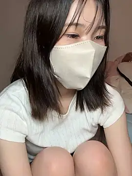  Miru  online show from 06/26/26, 09:46