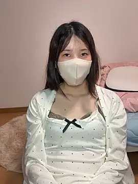  Miru  online show from 06/28/26, 01:06