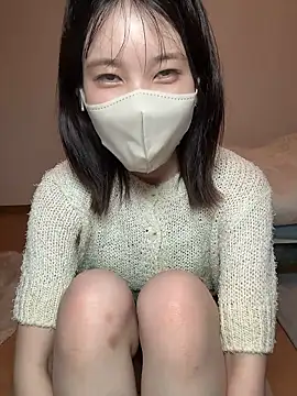  Miru  online show from 06/29/26, 09:48