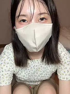  Miru  online show from 07/02/26, 09:37