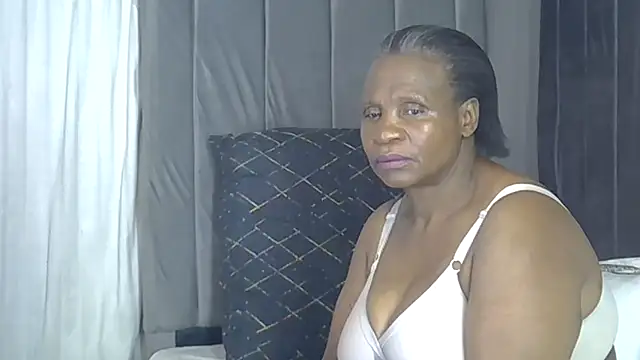 naughtymilf2026 online show from 06/10/26, 03:44