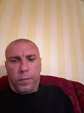 sashaalexandru online show from 05/31/26, 04:47