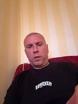 sashaalexandru online show from 05/31/26, 06:09