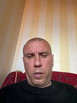 sashaalexandru online show from 06/01/26, 03:25