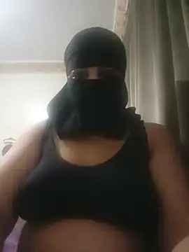 YARA arab1 online show from 06/02/26, 10:01