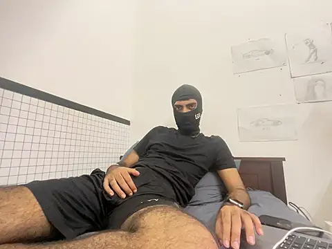 manofyourdream1 online show from 06/29/26, 04:51