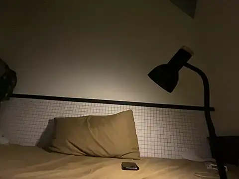 manofyourdream1 online show from 07/05/26, 03:41