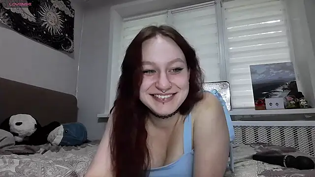 Snapshot of LoiseLovetto chatting on 07/26/26, 01:40 LoiseLovetto online show from 07/26/26, 01:40