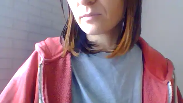 MarieCuddlies online show from 06/02/26, 12:40