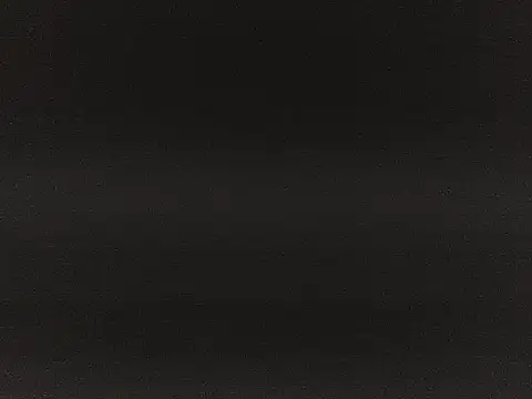 Loverguyke online show from 06/01/26, 05:58