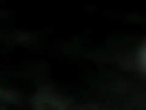 Angel Miguel 1 online show from 06/06/26, 06:56