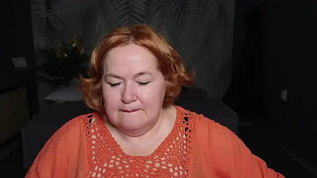 Nola Nurse online show from 06/10/26, 02:38