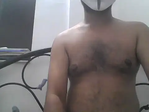 LevelSalinity online show from 06/10/26, 12:04