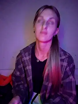 carolinaXlove online show from 07/24/26, 07:34