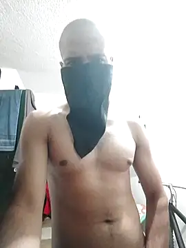 Cristianwiwif online show from 06/06/26, 11:20